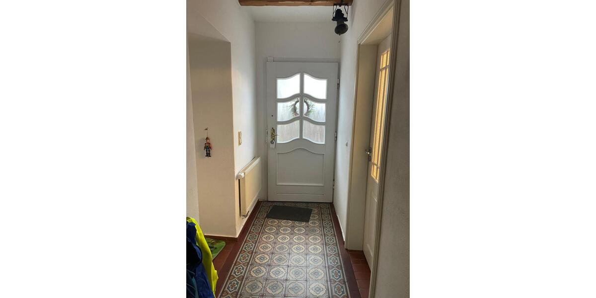 Bauernhaus, Landhaus Schmelz - 8 Zimmer, 180 m&sup2;, 329.000&euro; | Angebot:25992838