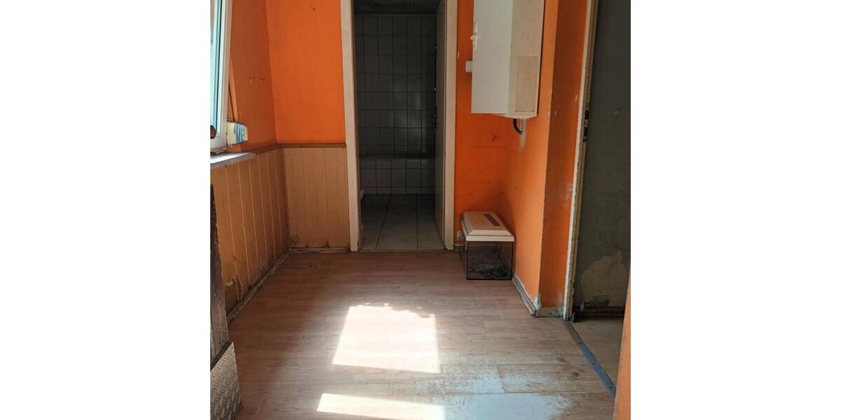 Bauernhaus, Landhaus Homburg - 3 Zimmer, 70 m&sup2;, 98.000&euro; | Angebot:24625732