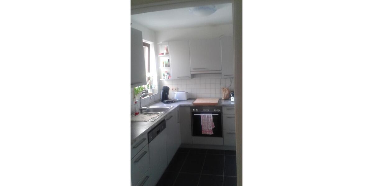 Maisonettenwohnung Saarbrücken Eschberg - 2 Zimmer, 75 m&sup2;, 650&euro; | Angebot:26519229