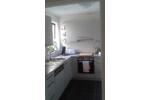 Maisonettenwohnung Saarbrücken Eschberg - 2 Zimmer, 75 m&sup2;, 650&euro; | Angebot:26519229