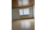 Etagenwohnung Sankt Ingbert - 3 Zimmer, 80 m&sup2;, 800&euro; | Angebot:25957202