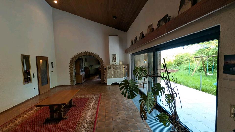 Einfamilienhaus Mandelbachtal - 5 Zimmer, 165 m&sup2;, 290.000&euro; | Angebot:26587197