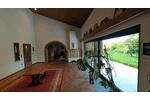 Einfamilienhaus Mandelbachtal - 5 Zimmer, 165 m&sup2;, 290.000&euro; | Angebot:26587197