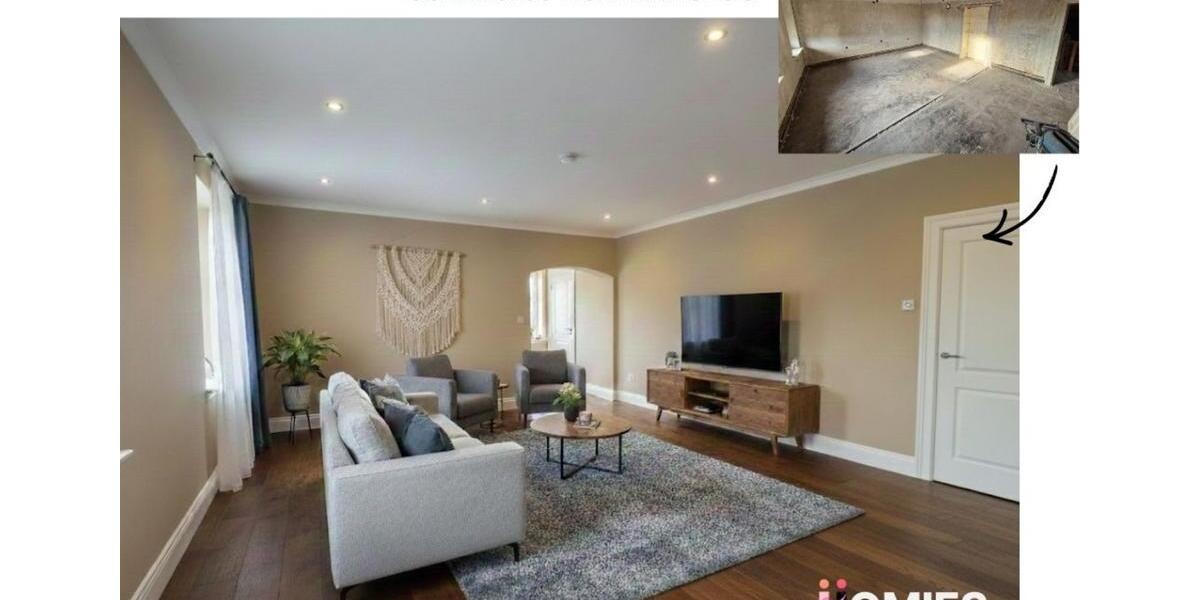 Bauernhaus, Landhaus Saarlouis - 4 Zimmer, 116 m&sup2;, 299.000&euro; | Angebot:25882486