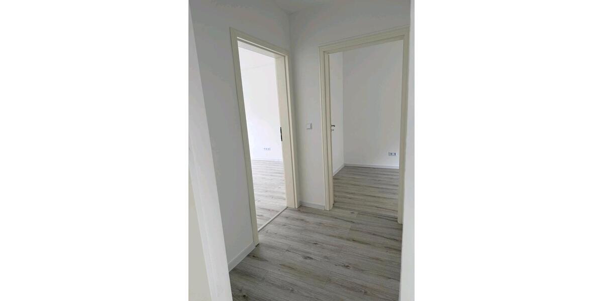 Etagenwohnung Homburg - 2 Zimmer, 70 m&sup2;, 570&euro; | Angebot:25592288