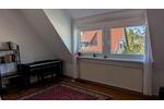 Etagenwohnung Saarbrücken Kieselhumes - 2 Zimmer, 60 m&sup2;, 620&euro; | Angebot:26516543