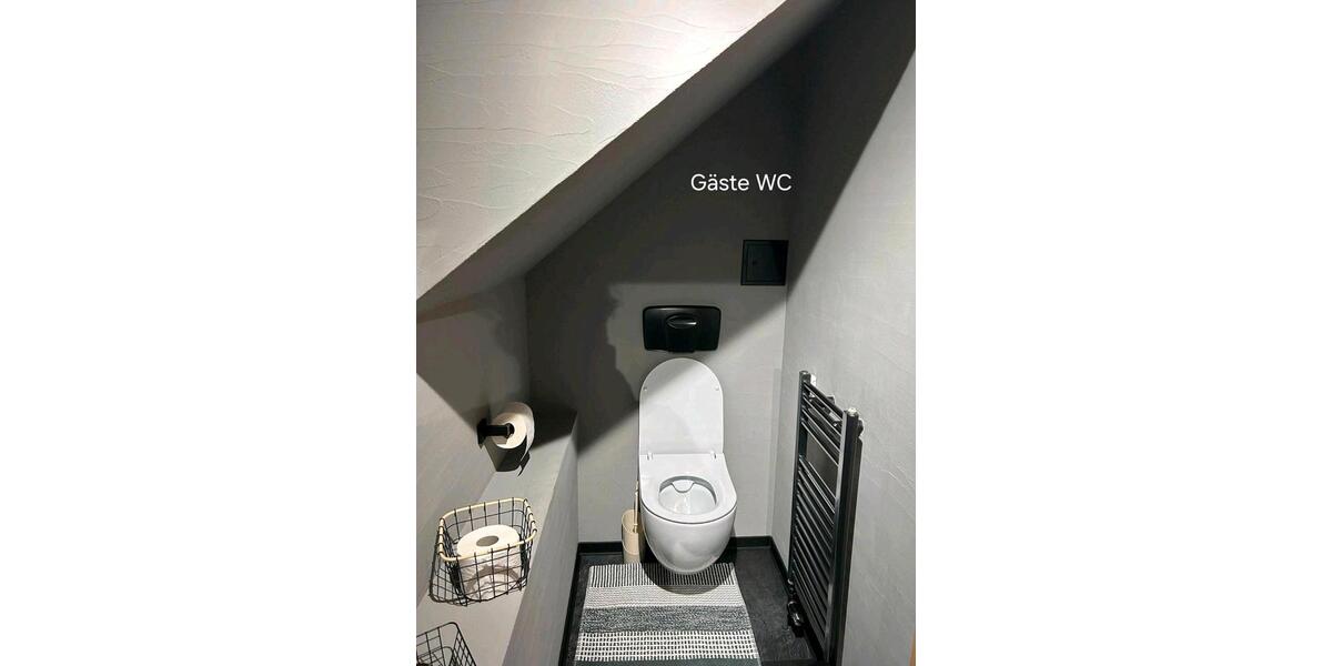 Einfamilienhaus Quierschied - 5 Zimmer, 115 m&sup2;, 170.000&euro; | Angebot:26959514