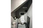 Einfamilienhaus Quierschied - 5 Zimmer, 115 m&sup2;, 170.000&euro; | Angebot:26959514