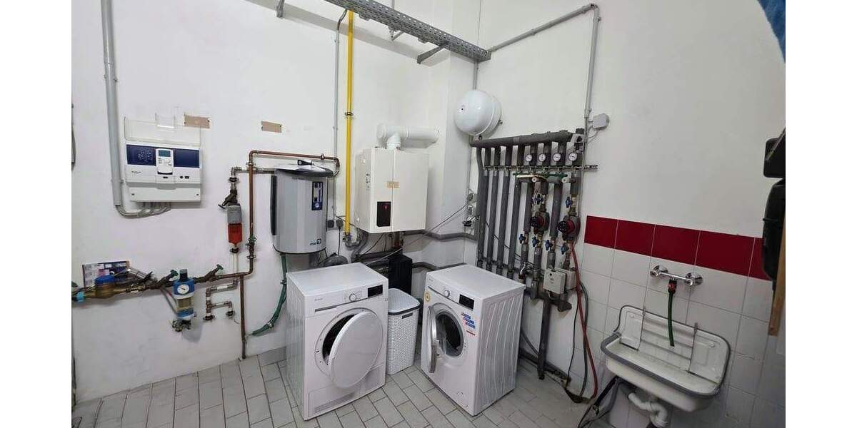 Gewerbeobjekt Bexbach Kleinottweiler - 895.000&euro; | Angebot:25717128