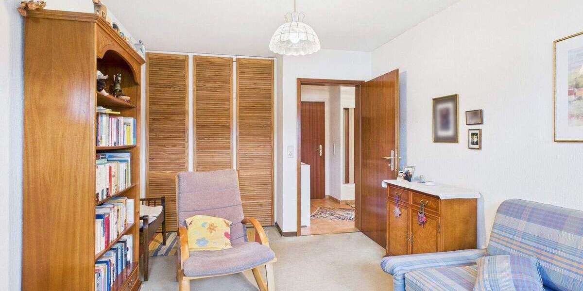 Einfamilienhaus Saarlouis / Neuforweiler Neuforweiler - 4 Zimmer, 105 m&sup2;, 365.000&euro; | Angebot:25726192