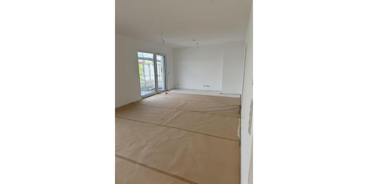 Etagenwohnung Sankt Ingbert - 4 Zimmer, 116 m&sup2;, 1.740&euro; | Angebot:26664247