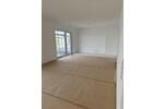 Etagenwohnung Sankt Ingbert - 4 Zimmer, 116 m&sup2;, 1.740&euro; | Angebot:26664247