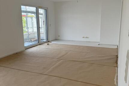 Wohnung Sankt Ingbert - 4 Zimmer, 116 m&sup2;, 1.740&euro; | Angebot:26664247