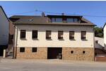 Mehrfamilienhaus, Wohnhaus Wadgassen / Werbeln Werbeln - 4 Zimmer, 110 m&sup2;, 99.000&euro; | Angebot:26388902