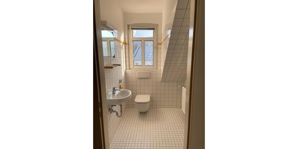 Maisonettenwohnung Homburg - 3.5 Zimmer, 125 m&sup2;, 1.000&euro; | Angebot:25930221