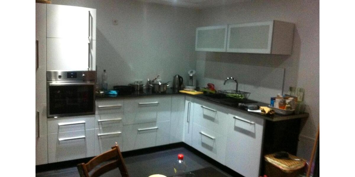 Mehrfamilienhaus, Wohnhaus Wallerfangen - 348.000&euro; | Angebot:25920204