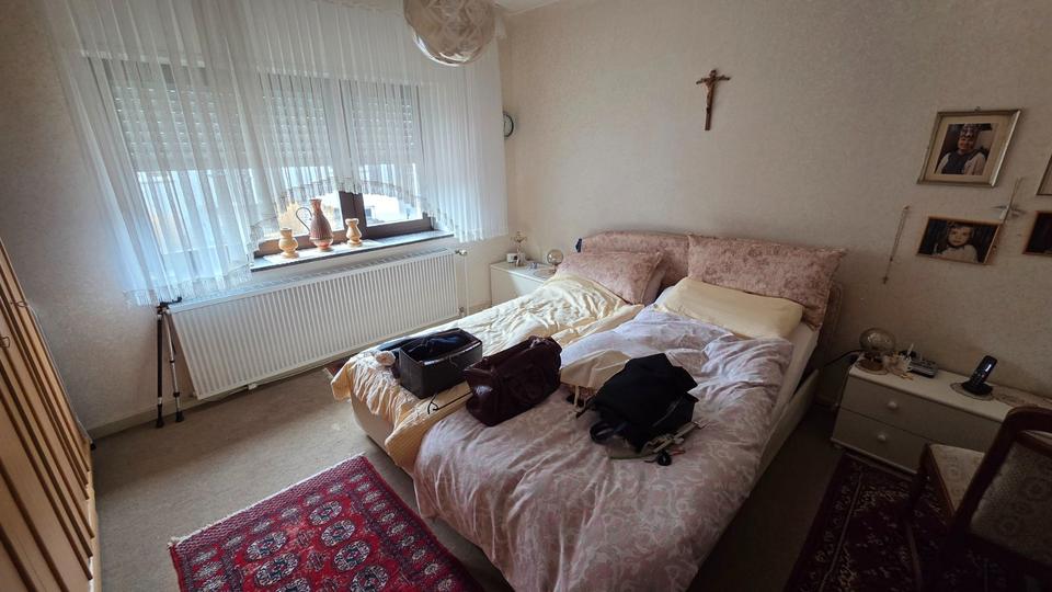 Einfamilienhaus Schmelz - 198.000&euro; | Angebot:26384820