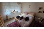 Einfamilienhaus Schmelz - 198.000&euro; | Angebot:26384820