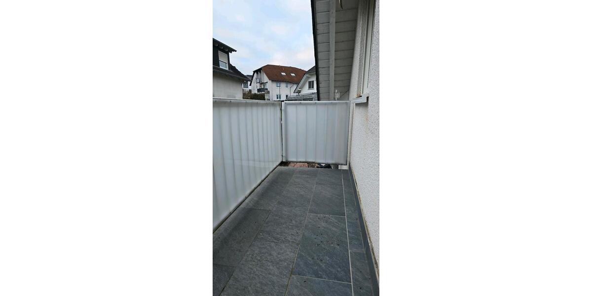 Dachgeschoßwohnung Riegelsberg - 3 Zimmer, 69 m&sup2;, 179.000&euro; | Angebot:25961553