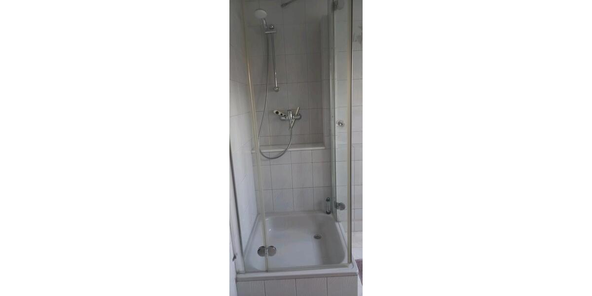 Dachgeschoßwohnung Saarwellingen - 2 Zimmer, 60 m&sup2;, 595&euro; | Angebot:26635861