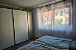 Erdgeschoßwohnung Püttlingen - 3 Zimmer, 80 m&sup2;, 670&euro; | Angebot:26705239