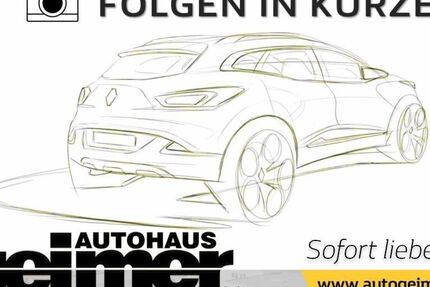 Renault Megane E-TECH 20.150 km 19.890 &euro; Homburg (Saar) 66424