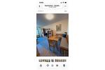 Etagenwohnung Saarlouis - 2 Zimmer, 44 m&sup2;, 115.000&euro; | Angebot:26597371