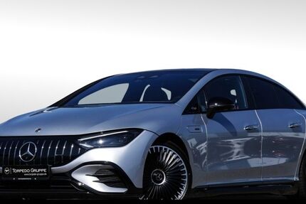 Mercedes-Benz E 53 AMG 35.455 km 64.870 &euro; Saarbrücken 66117