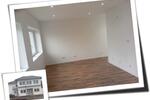 Etagenwohnung Eppelborn - 1 Zimmer, 40 m&sup2;, 490&euro; | Angebot:26151749