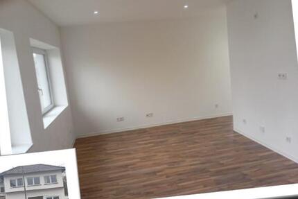 Wohnung Eppelborn - 1 Zimmer, 40 m&sup2;, 490&euro; | Angebot:26151749