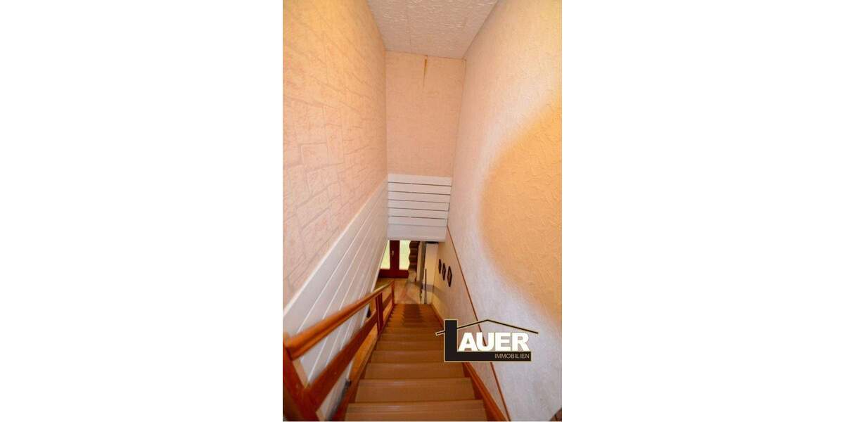 Einfamilienhaus Wadgassen Schaffhausen - 7 Zimmer, 131 m&sup2;, 269.000&euro; | Angebot:25834865