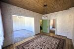 Mehrfamilienhaus, Wohnhaus Quierschied Fischbach - 1 Zimmer, 187 m&sup2;, 119.000&euro; | Angebot:25663883