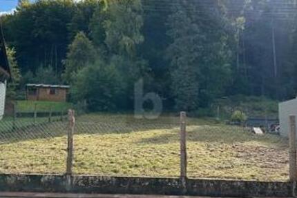 SUPER LAGE UND AUSRICHTUNG, ERSCHLOSSEN, B-PLAN - Grundstück Beckingen | Angebot:26592475