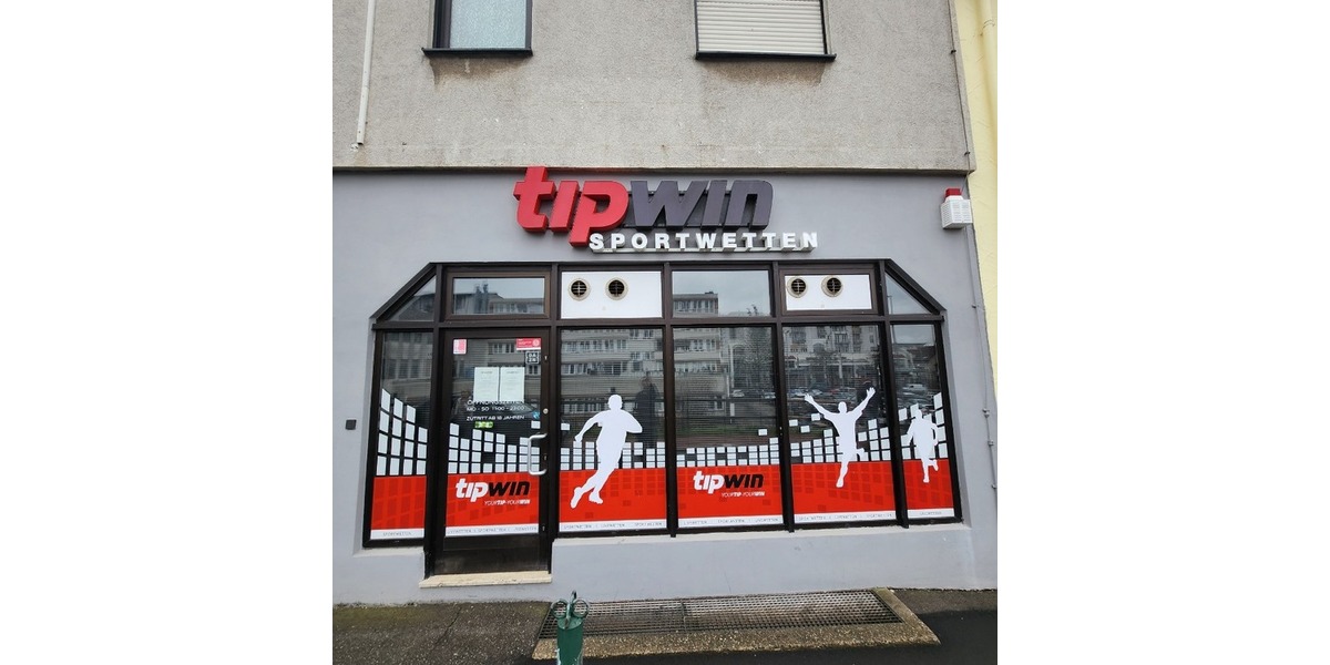 Interessante Gewerbeeinheit mit 3 Lädengeschäften in der Homburger Innenstadt (teilvermietet) - Gewerbeobjekt Homburg | Angebot:24859992