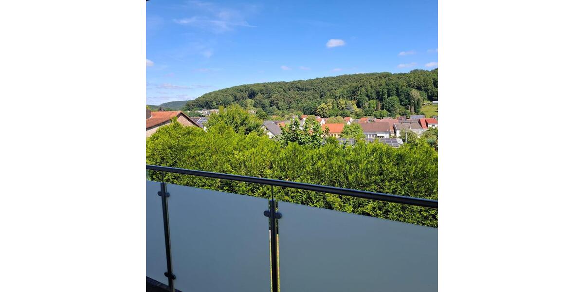 Einfamilienhaus Sankt Ingbert - 439.000&euro; | Angebot:27092319