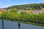 Einfamilienhaus Sankt Ingbert - 439.000&euro; | Angebot:27092319