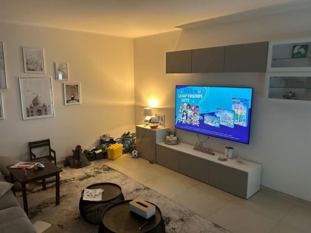 Modernes lichtdurchflutetes Einfamilienhaus in herrlicher Stadtrandlage von Homburg - Einfamilienhaus Homburg | Angebot:18108748