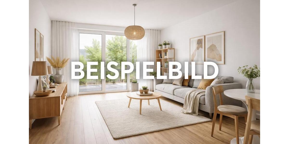 Hochparterre Saarbrücken Neue Bremm - 3 Zimmer, 75 m&sup2;, 800&euro; | Angebot:25866781