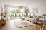 Hochparterre Saarbrücken Neue Bremm - 3 Zimmer, 75 m&sup2;, 800&euro; | Angebot:25866781