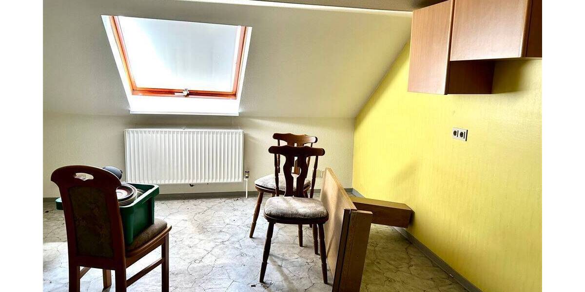 Mehrfamilienhaus, Wohnhaus Illingen Illingen - 7 Zimmer, 559.000&euro; | Angebot:25701153
