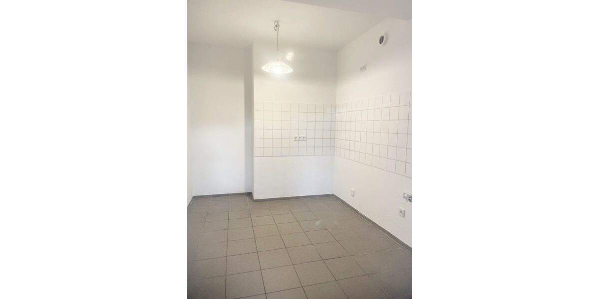Etagenwohnung Riegelsberg - 3 Zimmer, 89 m&sup2;, 175.000&euro; | Angebot:25668585