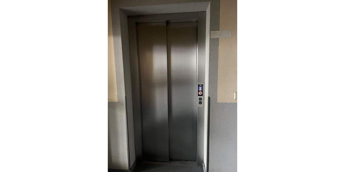 Gewerbeobjekt Saarlouis Roden - 6 Zimmer, 145 m&sup2;, 1.150&euro; | Angebot:25663160