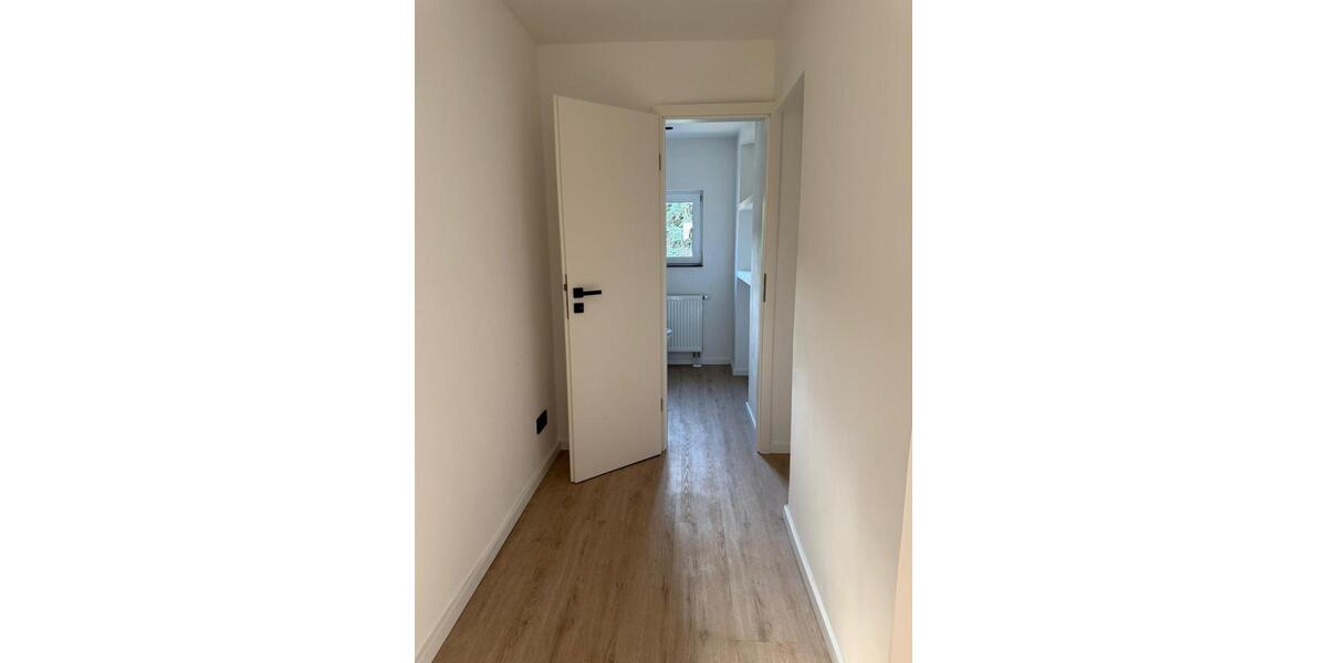 Etagenwohnung Saarbrücken Brebach-Fechingen - 4 Zimmer, 119 m&sup2;, 404.000&euro; | Angebot:26713767
