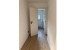 Etagenwohnung Saarbrücken Brebach-Fechingen - 4 Zimmer, 119 m&sup2;, 404.000&euro; | Angebot:26713767