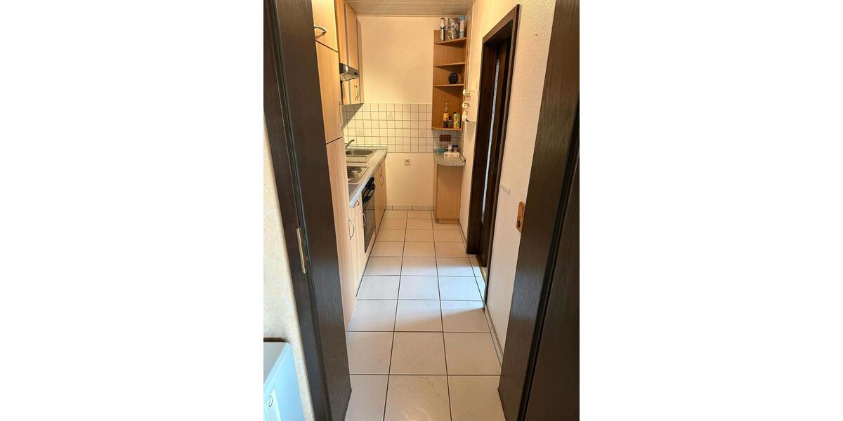 Etagenwohnung Lebach - 3 Zimmer, 77 m&sup2;, 700&euro; | Angebot:24841122