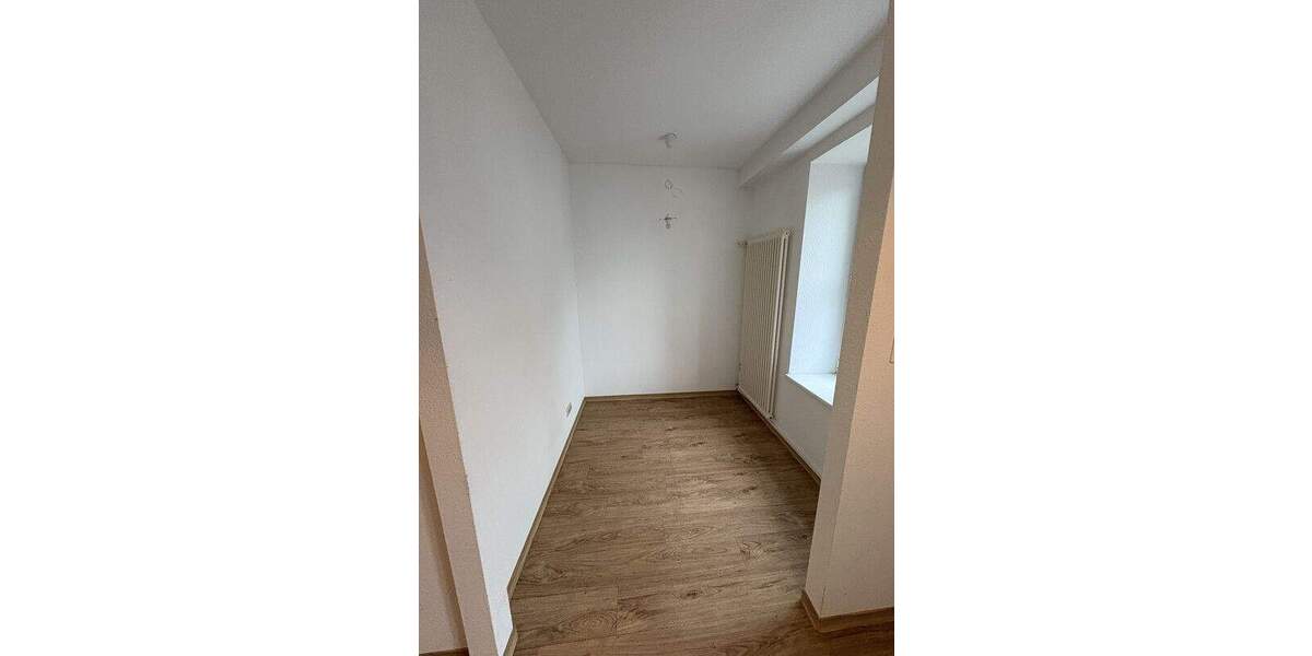 Gewerbeobjekt Dillingen - 1 Zimmer, 90 m&sup2;, 2.060&euro; | Angebot:25706707