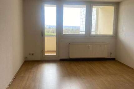 Wohnung Saarlouis - 1 Zimmer, 30 m&sup2;, 390&euro; | Angebot:25429598