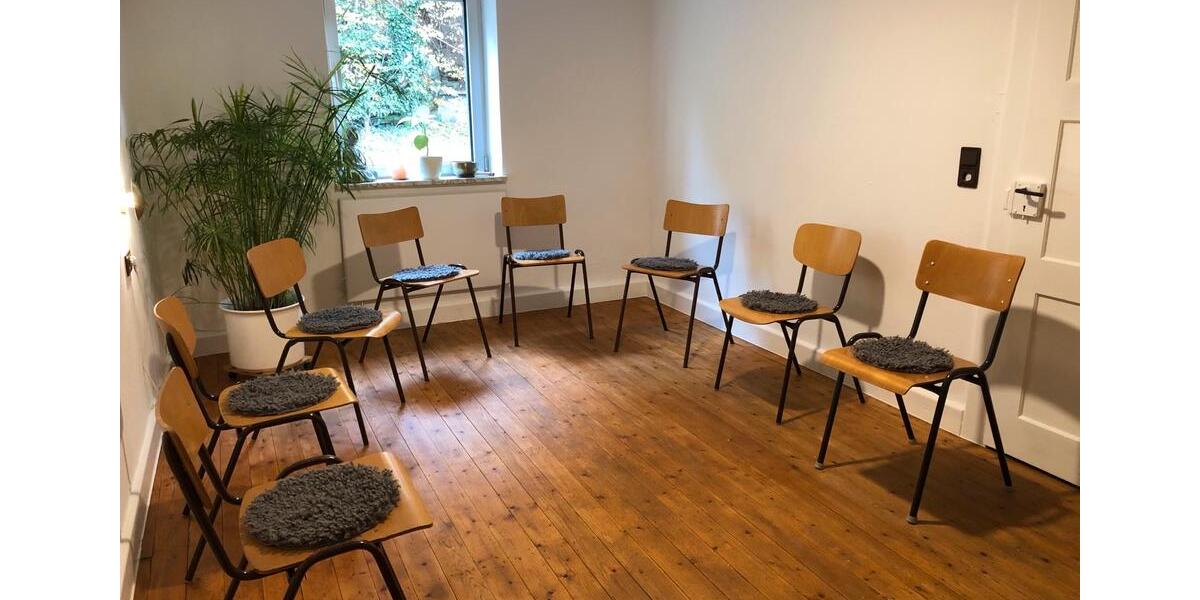 Gewerbeobjekt Zweibrücken - 10&euro; | Angebot:18298315