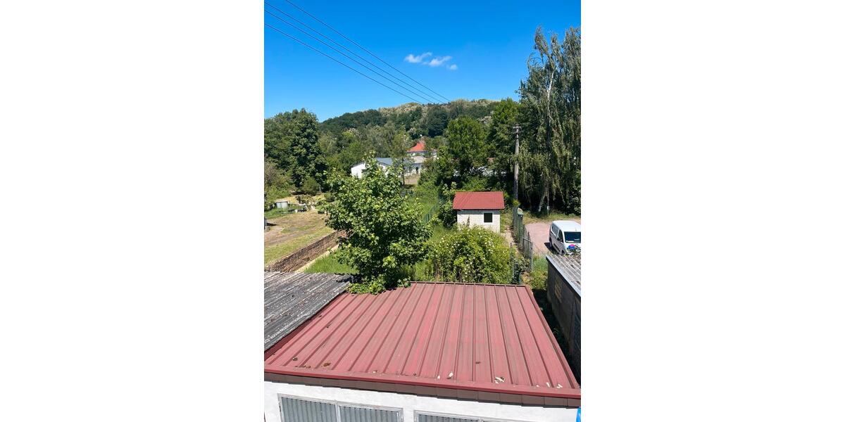 Doppelhaushälfte Völklingen - 4 Zimmer, 90 m&sup2;, 85.000&euro; | Angebot:25636890