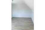 Dachgeschoßwohnung Homburg - 1 Zimmer, 67 m&sup2;, 650&euro; | Angebot:25944439